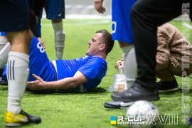 <a href="https://st.getinfootball.com/albums/1093201/67c7660fc8c9b_1920.jpg" target="_blank">Завантажити оригінал</a>