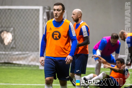 <a href="https://st.getinfootball.com/albums/1093201/67c7661090464_1920.jpg" target="_blank">Завантажити оригінал</a>