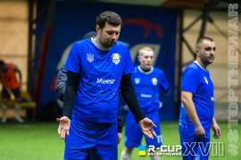 <a href="https://st.getinfootball.com/albums/1093201/67c7661174e5f_1920.jpg" target="_blank">Завантажити оригінал</a>
