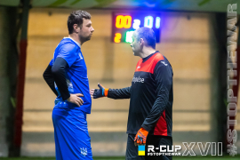 <a href="https://st.getinfootball.com/albums/1093201/67c766126d9e2_1920.jpg" target="_blank">Завантажити оригінал</a>