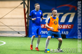 <a href="https://st.getinfootball.com/albums/1093201/67c76613386a7_1920.jpg" target="_blank">Завантажити оригінал</a>