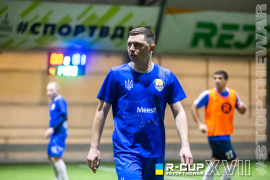 <a href="https://st.getinfootball.com/albums/1093201/67c76614077f6_1920.jpg" target="_blank">Завантажити оригінал</a>
