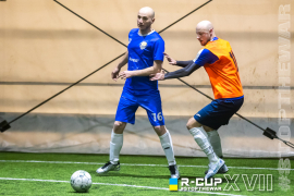 <a href="https://st.getinfootball.com/albums/1093201/67c76614d4d75_1920.jpg" target="_blank">Завантажити оригінал</a>