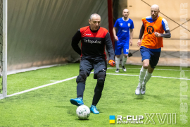 <a href="https://st.getinfootball.com/albums/1093201/67c766159369b_1920.jpg" target="_blank">Завантажити оригінал</a>