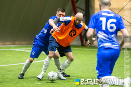 <a href="https://st.getinfootball.com/albums/1093201/67c7661659a2a_1920.jpg" target="_blank">Завантажити оригінал</a>