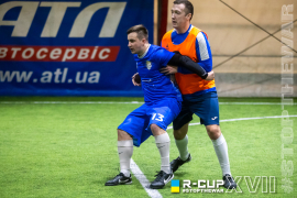 <a href="https://st.getinfootball.com/albums/1093201/67c7661717af4_1920.jpg" target="_blank">Завантажити оригінал</a>