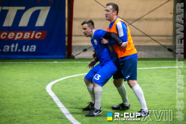 <a href="https://st.getinfootball.com/albums/1093201/67c76617e84dd_1920.jpg" target="_blank">Завантажити оригінал</a>