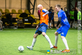 <a href="https://st.getinfootball.com/albums/1093201/67c76618b4100_1920.jpg" target="_blank">Завантажити оригінал</a>
