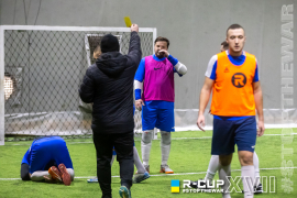 <a href="https://st.getinfootball.com/albums/1093201/67c766197b6cc_1920.jpg" target="_blank">Завантажити оригінал</a>