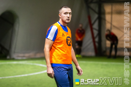 <a href="https://st.getinfootball.com/albums/1093201/67c7661a43cc1_1920.jpg" target="_blank">Завантажити оригінал</a>