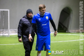 <a href="https://st.getinfootball.com/albums/1093201/67c7661b0fb78_1920.jpg" target="_blank">Завантажити оригінал</a>