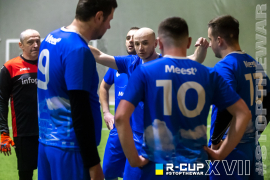 <a href="https://st.getinfootball.com/albums/1093201/67c7661bc46ae_1920.jpg" target="_blank">Завантажити оригінал</a>