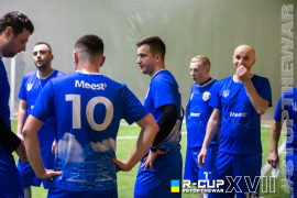 <a href="https://st.getinfootball.com/albums/1093201/67c7661c8b0c8_1920.jpg" target="_blank">Завантажити оригінал</a>