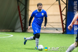 <a href="https://st.getinfootball.com/albums/1093201/67c7661d4509b_1920.jpg" target="_blank">Завантажити оригінал</a>
