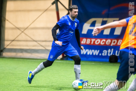 <a href="https://st.getinfootball.com/albums/1093201/67c7661e0e3d6_1920.jpg" target="_blank">Завантажити оригінал</a>