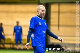 <a href="https://st.getinfootball.com/albums/1093201/67c7661ee555c_1920.jpg" target="_blank">Завантажити оригінал</a>