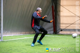 <a href="https://st.getinfootball.com/albums/1093201/67c7661fbcb81_1920.jpg" target="_blank">Завантажити оригінал</a>
