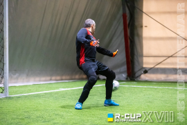<a href="https://st.getinfootball.com/albums/1093201/67c766208e9c6_1920.jpg" target="_blank">Завантажити оригінал</a>