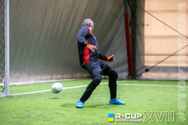 <a href="https://st.getinfootball.com/albums/1093201/67c766217305b_1920.jpg" target="_blank">Завантажити оригінал</a>