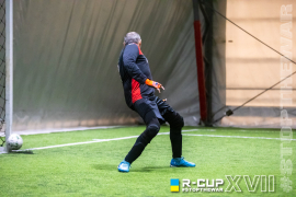 <a href="https://st.getinfootball.com/albums/1093201/67c7662249cd5_1920.jpg" target="_blank">Завантажити оригінал</a>