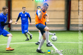<a href="https://st.getinfootball.com/albums/1093201/67c7662320f15_1920.jpg" target="_blank">Завантажити оригінал</a>