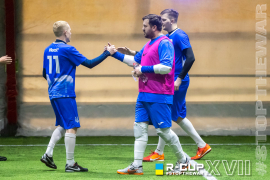 <a href="https://st.getinfootball.com/albums/1093201/67c76623d93f4_1920.jpg" target="_blank">Завантажити оригінал</a>