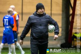 <a href="https://st.getinfootball.com/albums/1093201/67c76624aabbd_1920.jpg" target="_blank">Завантажити оригінал</a>