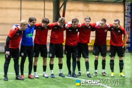 <a href="https://st.getinfootball.com/albums/1093202/67c76a724b54f_1920.jpg" target="_blank">Завантажити оригінал</a>