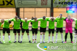 <a href="https://st.getinfootball.com/albums/1093202/67c76a733b0c0_1920.jpg" target="_blank">Завантажити оригінал</a>