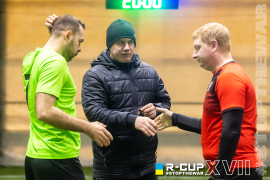<a href="https://st.getinfootball.com/albums/1093202/67c76a741205d_1920.jpg" target="_blank">Завантажити оригінал</a>