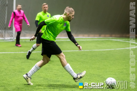 <a href="https://st.getinfootball.com/albums/1093202/67c76a74e2ab5_1920.jpg" target="_blank">Завантажити оригінал</a>