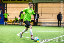 <a href="https://st.getinfootball.com/albums/1093202/67c76a75b8fbd_1920.jpg" target="_blank">Завантажити оригінал</a>