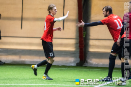 <a href="https://st.getinfootball.com/albums/1093202/67c76a768456a_1920.jpg" target="_blank">Завантажити оригінал</a>