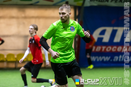 <a href="https://st.getinfootball.com/albums/1093202/67c76a774924c_1920.jpg" target="_blank">Завантажити оригінал</a>