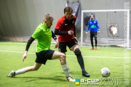 <a href="https://st.getinfootball.com/albums/1093202/67c76a7818cd8_1920.jpg" target="_blank">Завантажити оригінал</a>