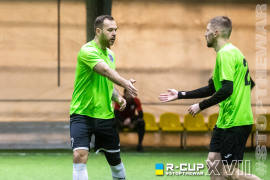 <a href="https://st.getinfootball.com/albums/1093202/67c76a78ddb4b_1920.jpg" target="_blank">Завантажити оригінал</a>
