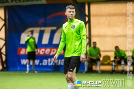 <a href="https://st.getinfootball.com/albums/1093202/67c76a79a81b6_1920.jpg" target="_blank">Завантажити оригінал</a>