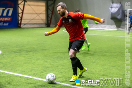 <a href="https://st.getinfootball.com/albums/1093202/67c76a7a69e5a_1920.jpg" target="_blank">Завантажити оригінал</a>