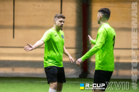 <a href="https://st.getinfootball.com/albums/1093202/67c76a7b26a36_1920.jpg" target="_blank">Завантажити оригінал</a>