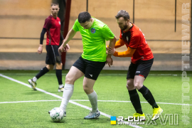 <a href="https://st.getinfootball.com/albums/1093202/67c76a7bdcb99_1920.jpg" target="_blank">Завантажити оригінал</a>