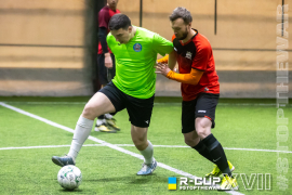 <a href="https://st.getinfootball.com/albums/1093202/67c76a7c974b9_1920.jpg" target="_blank">Завантажити оригінал</a>