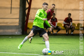 <a href="https://st.getinfootball.com/albums/1093202/67c76a7d50d9c_1920.jpg" target="_blank">Завантажити оригінал</a>