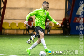<a href="https://st.getinfootball.com/albums/1093202/67c76a7e14f25_1920.jpg" target="_blank">Завантажити оригінал</a>