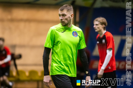 <a href="https://st.getinfootball.com/albums/1093202/67c76a7edd659_1920.jpg" target="_blank">Завантажити оригінал</a>