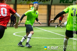 <a href="https://st.getinfootball.com/albums/1093202/67c76a7fa3464_1920.jpg" target="_blank">Завантажити оригінал</a>