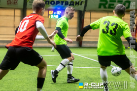 <a href="https://st.getinfootball.com/albums/1093202/67c76a8081f77_1920.jpg" target="_blank">Завантажити оригінал</a>