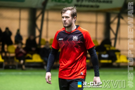 <a href="https://st.getinfootball.com/albums/1093202/67c76a815f6db_1920.jpg" target="_blank">Завантажити оригінал</a>