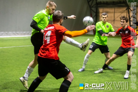 <a href="https://st.getinfootball.com/albums/1093202/67c76a82305ad_1920.jpg" target="_blank">Завантажити оригінал</a>