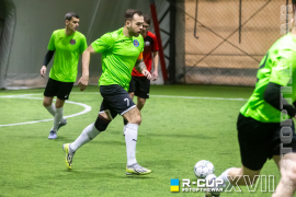 <a href="https://st.getinfootball.com/albums/1093202/67c76a82e256b_1920.jpg" target="_blank">Завантажити оригінал</a>