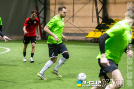 <a href="https://st.getinfootball.com/albums/1093202/67c76a83b5ab0_1920.jpg" target="_blank">Завантажити оригінал</a>